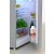Холодильник Nordfrost NRT 143 332 цвет серебристый