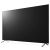 Телевизор LG 65NANO956NA цвет чёрный/серебристый