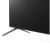 Телевизор LG 65NANO956NA цвет чёрный/серебристый