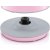 Электрический чайник Bosch TWK7500K цвет розовый/серый