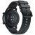 Смарт-часы Honor Honor MAGIC 2 HEBE-B19S 42mm Black смарт-часы
