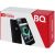 Смартфон BQ BQ 5009L Trend Black цвет чёрный