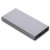Внешний аккумулятор (Power bank) Accesstyle Charcoal II 10MPQP цвет серый