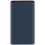 Внешний аккумулятор (Power bank) Xiaomi Mi Power Bank 3 10000 (VXN4274GL ) цвет чёрный