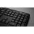 Клавиатура Microsoft Ergonomic цвет чёрный