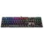 Клавиатура A4tech Bloody B820R (Red Switches) Black USB