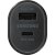 Автомобильное зарядное устройство Samsung EP-L5300XBEGRU цвет чёрный