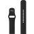Смарт-часы Realme RMA161 цвет чёрный