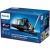 Пылесос с контейнером для пыли Philips FC9573 PowerPro Active