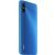 Смартфон Xiaomi Redmi 9A цвет blue