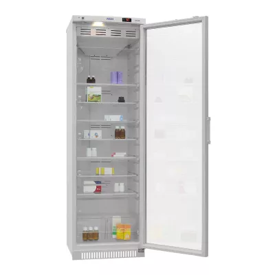 Холодильник Pozis ХФ-400-3