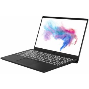 Купить Ноутбук I5 В Интернет Магазине