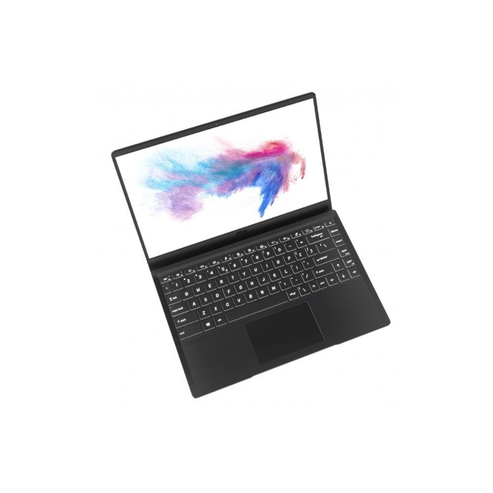 Ноутбук Core I5 Msi Цена