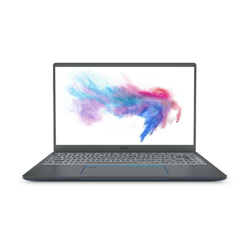 Ноутбуки Intel Купить