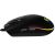 Мышь проводная Logitech Mouse G102 LIGHTSYNC цвет чёрный