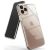 Чехол для телефона Vespa Borasco Apple iPhone 11 Pro Max (37565)