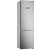 Холодильник Bosch KGN39VL25R (уценка)