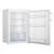 Компактный холодильник Gorenje R491PW