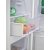 Холодильник Nordfrost NRB 154 032