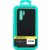 Чехол для телефона Vespa Borasco Microfiber Case для Xiaomi Redmi 7А