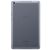 Планшетный компьютер Huawei MediaPad M5 LITE 8" LTE 32GB (JDN2-L09) цвет серый