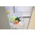 Холодильник Nordfrost NRB 154 332 цвет серебристый