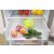 Холодильник Nordfrost NRB 154 332 цвет серебристый