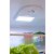 Холодильник Nordfrost NRB 154 732 цвет бежевый