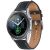Смарт-часы Samsung Galaxy Watch 3 Stainless 45 мм цвет silver