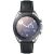 Смарт-часы Samsung Galaxy Watch 3 Stainless 41 мм цвет silver