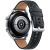 Смарт-часы Samsung Galaxy Watch 3 Stainless 41 мм цвет silver