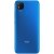 Смартфон Xiaomi Redmi 9C 2/32Gb (NFC) цвет blue