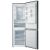 Холодильник Midea MRB519SFNGBE1