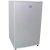 Компактный холодильник OLTO RF-090 цвет серебристый