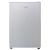 Компактный холодильник OLTO RF-090 цвет серебристый