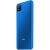 Смартфон Xiaomi Redmi 9C 3/64GB (NFC) цвет blue