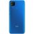 Смартфон Xiaomi Redmi 9C 3/64GB (NFC) цвет blue