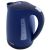 Электрический чайник CENTEK CT-0026 blue