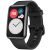 Смарт-часы Huawei Watch Fit цвет чёрный