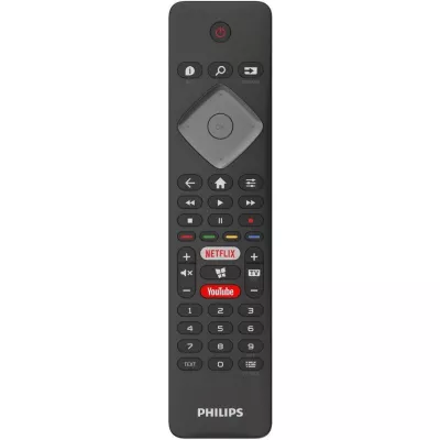 Телевизор Philips 43PFS6825/60
