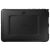 Планшетный компьютер Samsung Galaxy Tab Active Pro 10.1 SM-T545 LTE 64G цвет чёрный