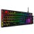 Клавиатура HyperX Alloy Origins RGB Gaming Keyboard (HX-KB6RDX-RU)
