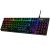 Клавиатура HyperX Alloy Origins RGB Gaming Keyboard (HX-KB6RDX-RU)
