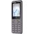 Мобильный телефон F+ S240 цвет grey