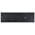 Клавиатура Acer OKR010 цвет чёрный
