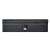 Клавиатура Acer OKR020 цвет черная