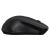 Мышь беспроводная Acer OMR010 цвет чёрный