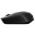 Мышь беспроводная Acer OMR020 цвет чёрный