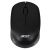 Мышь беспроводная Acer OMR020 цвет чёрный