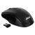 Мышь беспроводная Acer OMR030 цвет черная